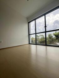 One Holland Village Residences (D10), Apartment #485218051